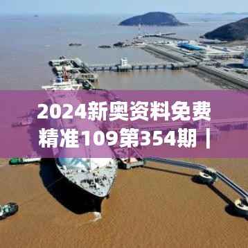 2024新奥资料免费精准109第354期｜计划反馈执行