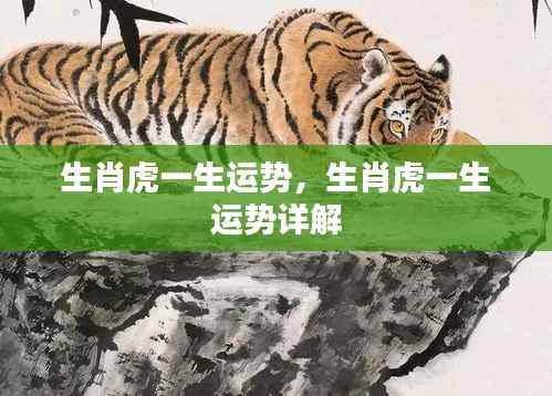 聚精会神 第5页