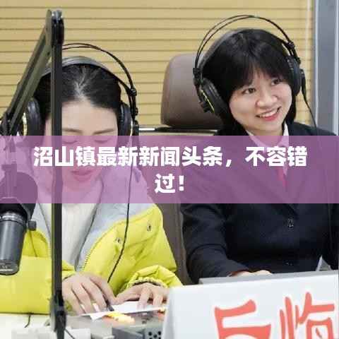 昙花一现 第4页